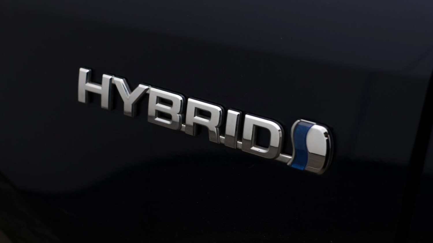 Used Toyota Corolla 2021 for sale - 77282544: Photo 25