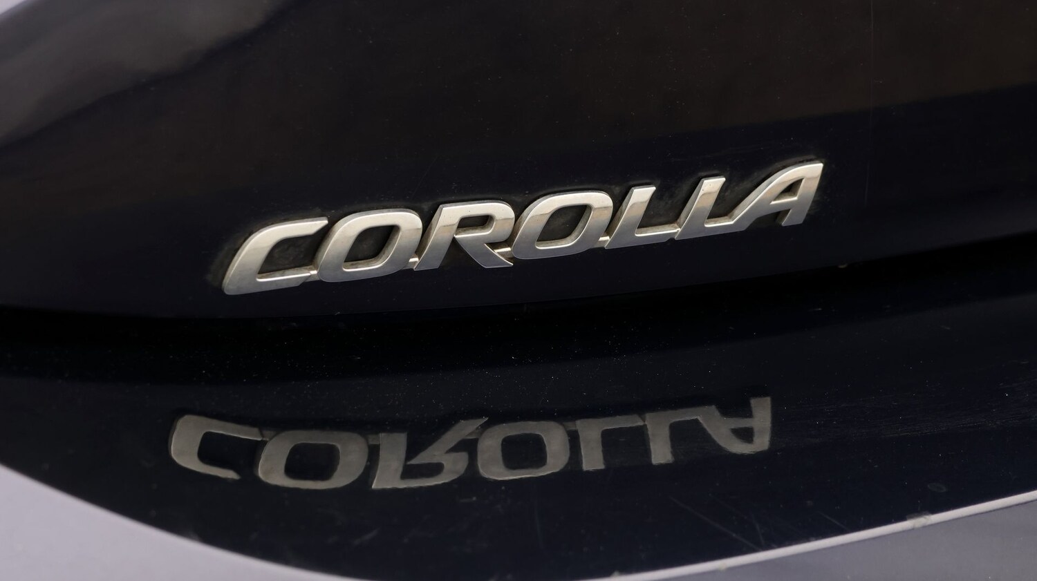 Used Toyota Corolla 2021 for sale - 77282544: Photo 26