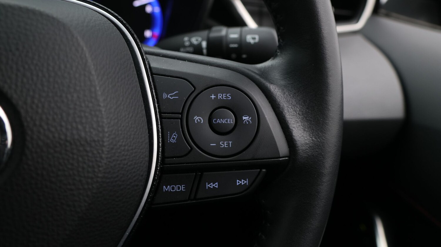 Used Toyota Corolla 2021 for sale - 77282544: Photo 28