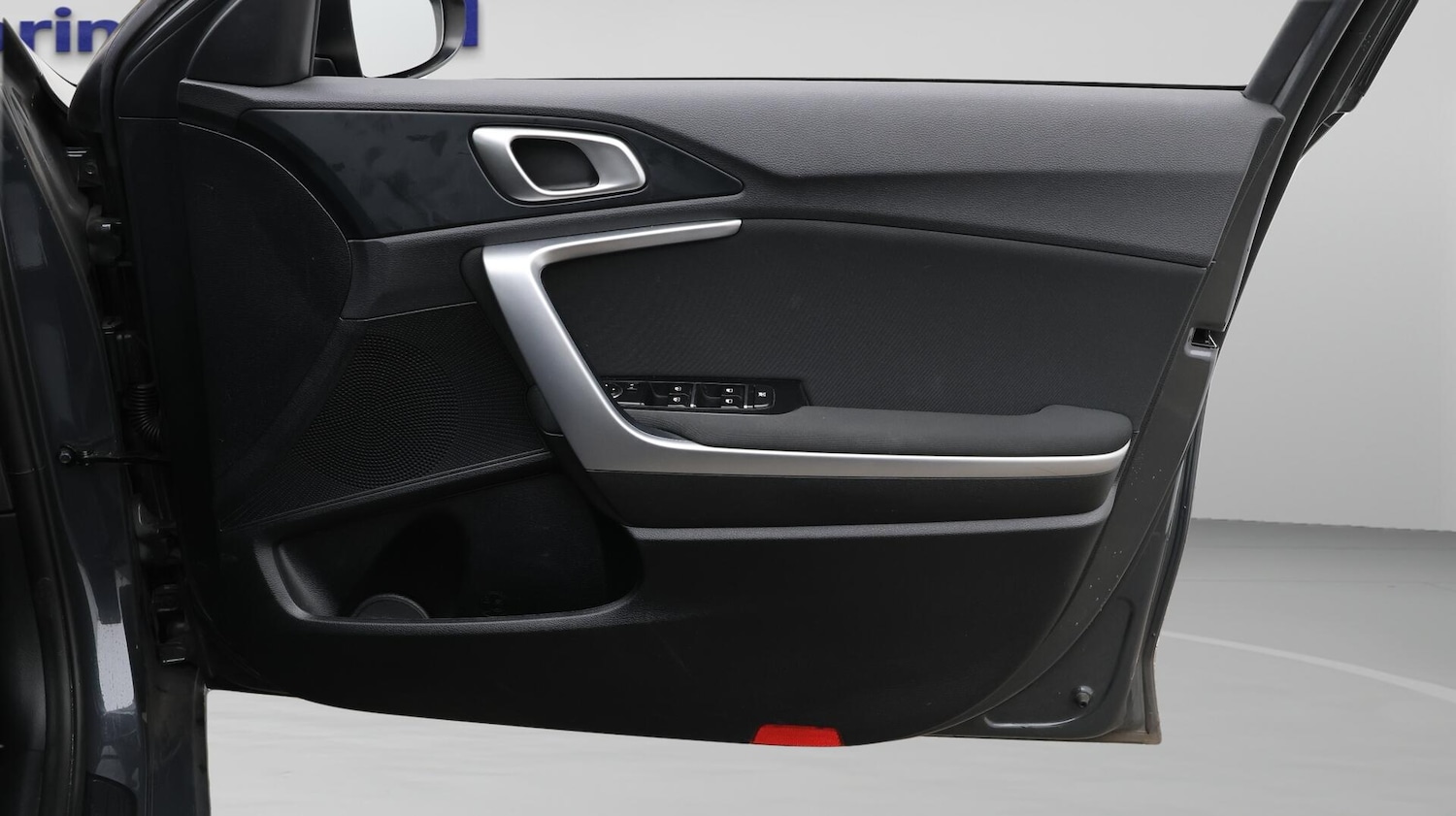 Used Kia Ceed 2023 for sale - 75905564: Photo 16
