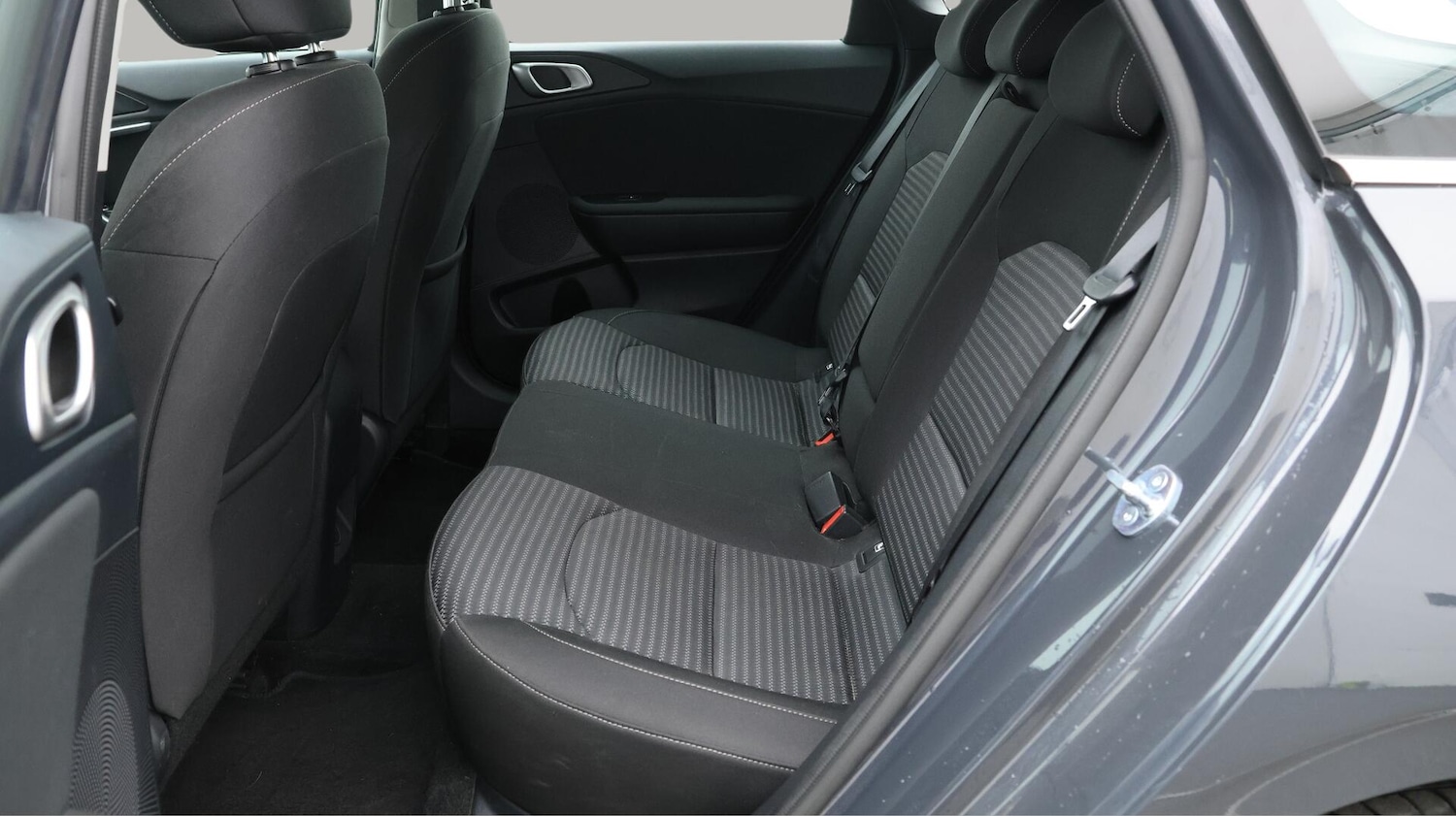 Used Kia Ceed 2023 for sale - 75905564: Photo 17