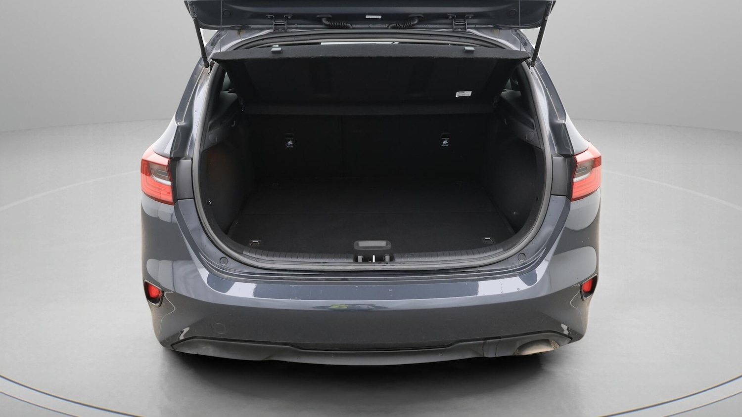 Used Kia Ceed 2023 for sale - 75905564: Photo 18