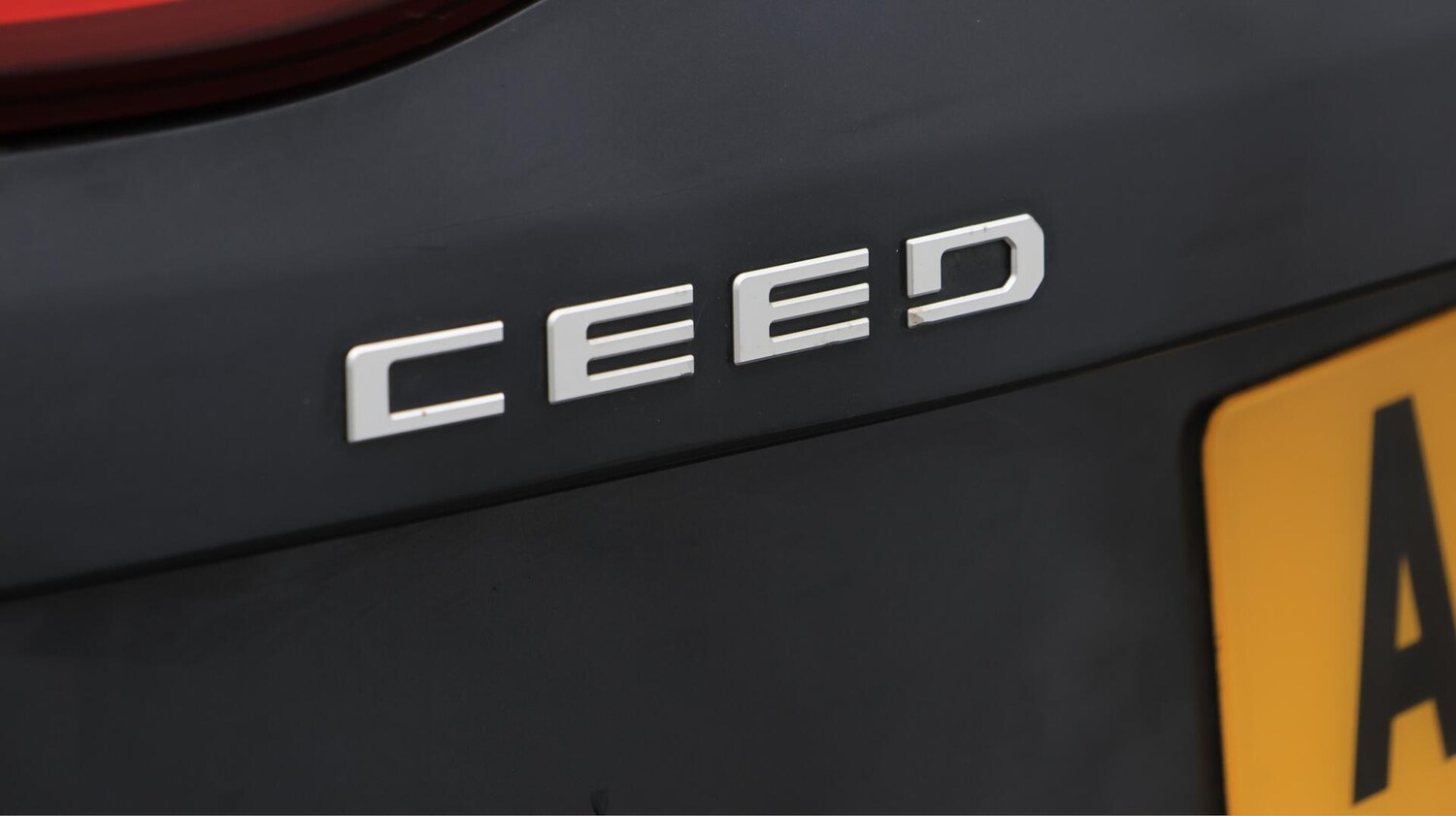 Used Kia Ceed 2023 for sale - 75905564: Photo 21