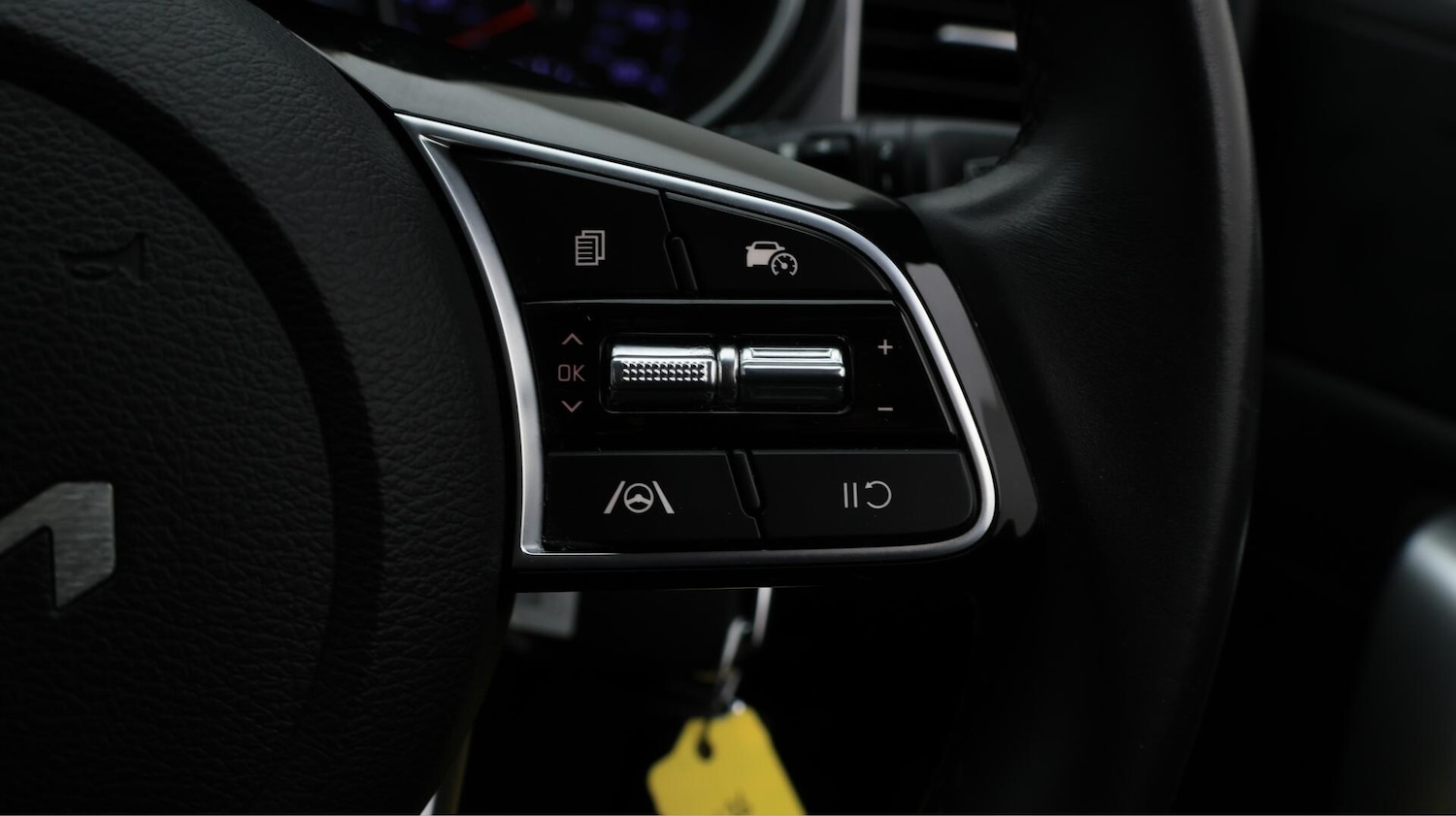 Used Kia Ceed 2023 for sale - 75905564: Photo 23