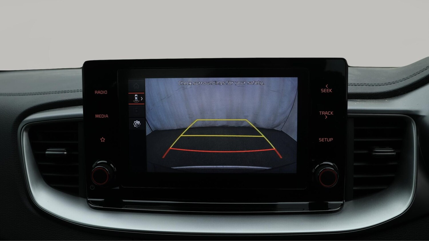 Used Kia Ceed 2023 for sale - 75905564: Photo 24