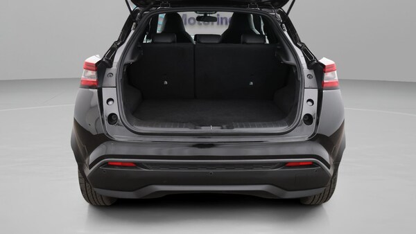 Used Nissan Juke 2023 for sale - 75563373: Photo 18