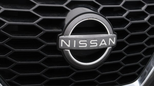 Used Nissan Juke 2023 for sale - 75563373: Photo 22