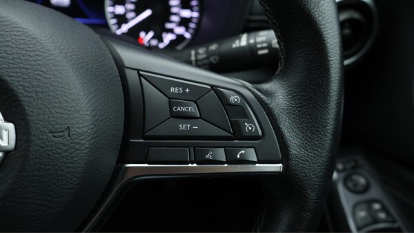 Used Nissan Juke 2023 for sale - 75563373: Photo 24