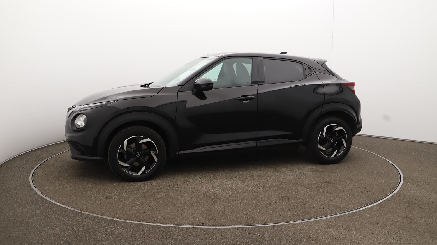 Vehicle 66