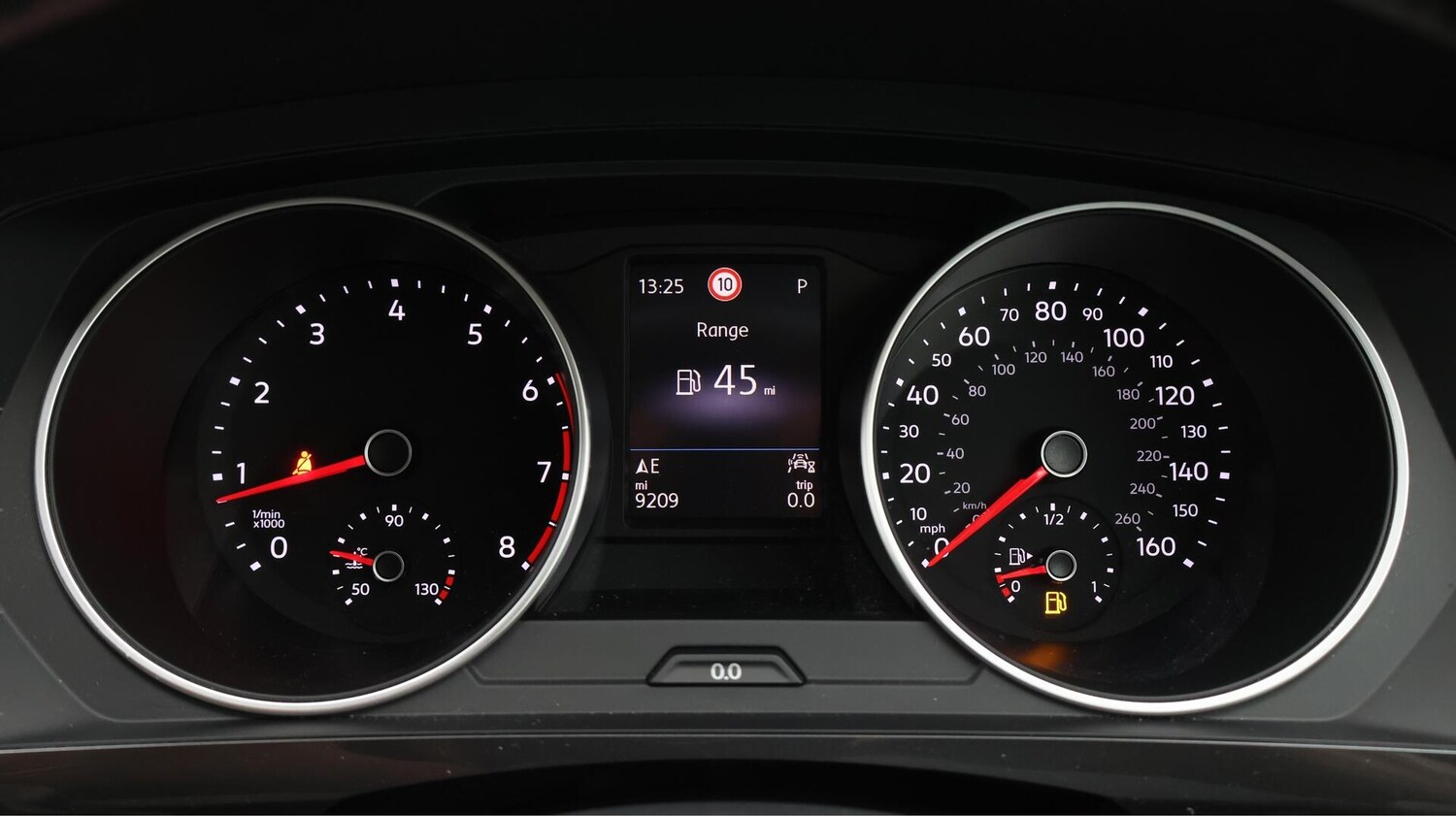 Used Volkswagen Tiguan 2024 for sale - 76715230: Photo 11