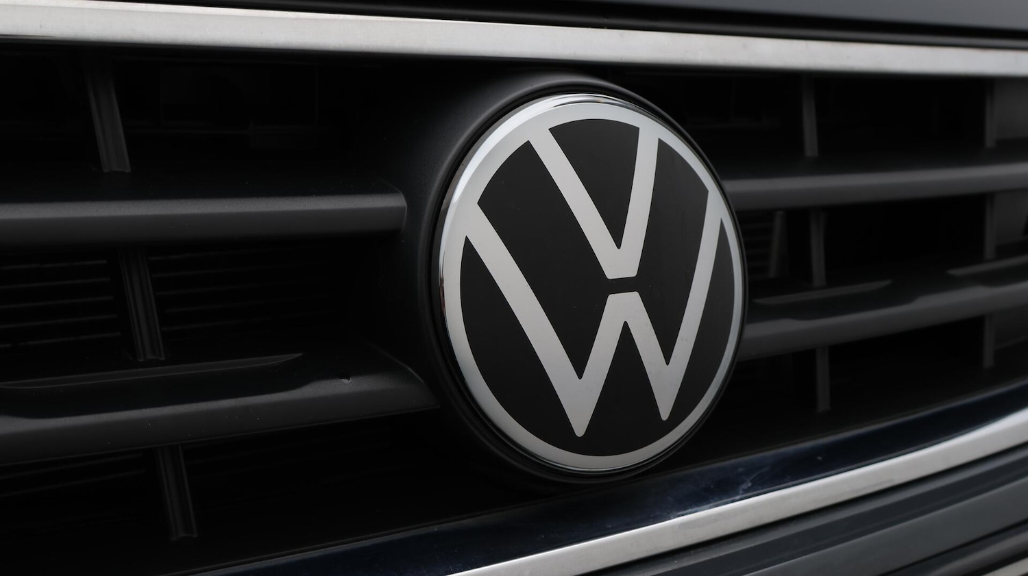 Used Volkswagen Tiguan 2024 for sale - 76715230: Photo 22