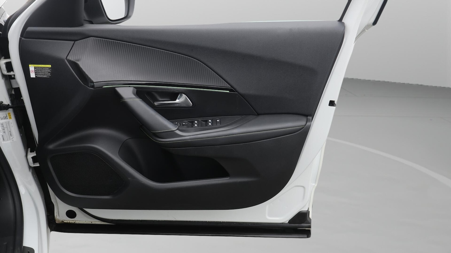 Used Peugeot 2008 2021 for sale - 76538833: Photo 16