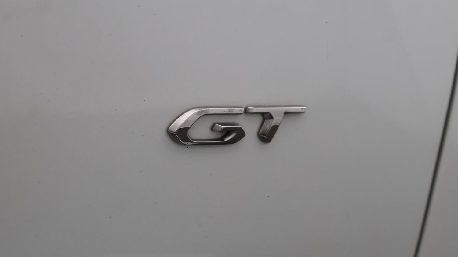 Used Peugeot 2008 2021 for sale - 76538833: Photo 21