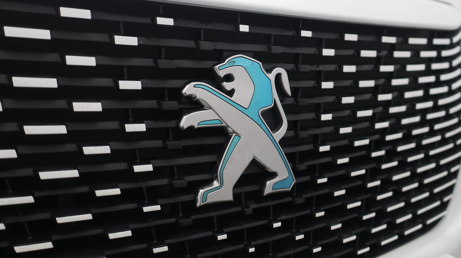 Used Peugeot 2008 2021 for sale - 76538833: Photo 23