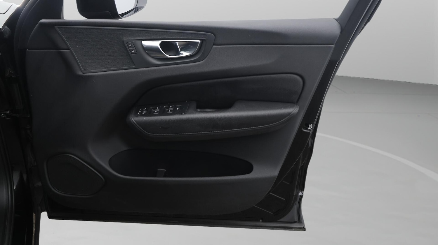 Used Volvo XC60 2020 for sale - 76370572: Photo 16