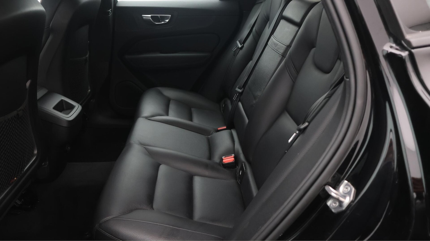 Used Volvo XC60 2020 for sale - 76370572: Photo 17