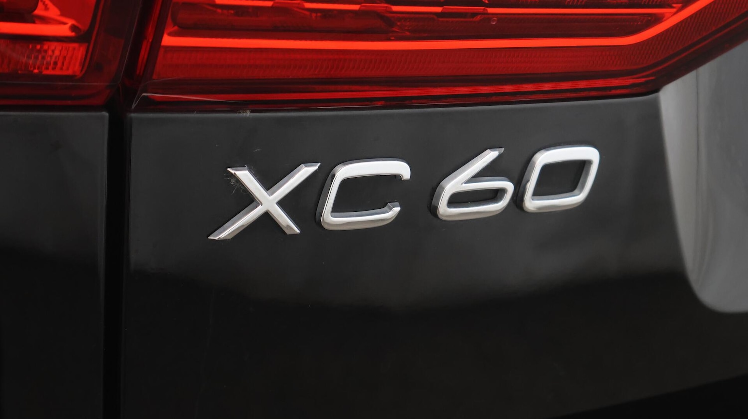 Used Volvo XC60 2020 for sale - 76370572: Photo 21