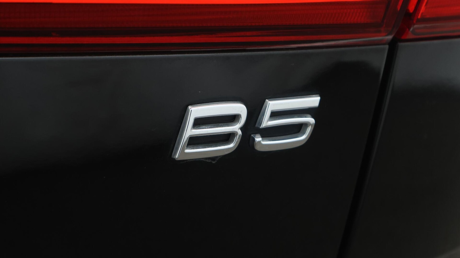 Used Volvo XC60 2020 for sale - 76370572: Photo 23