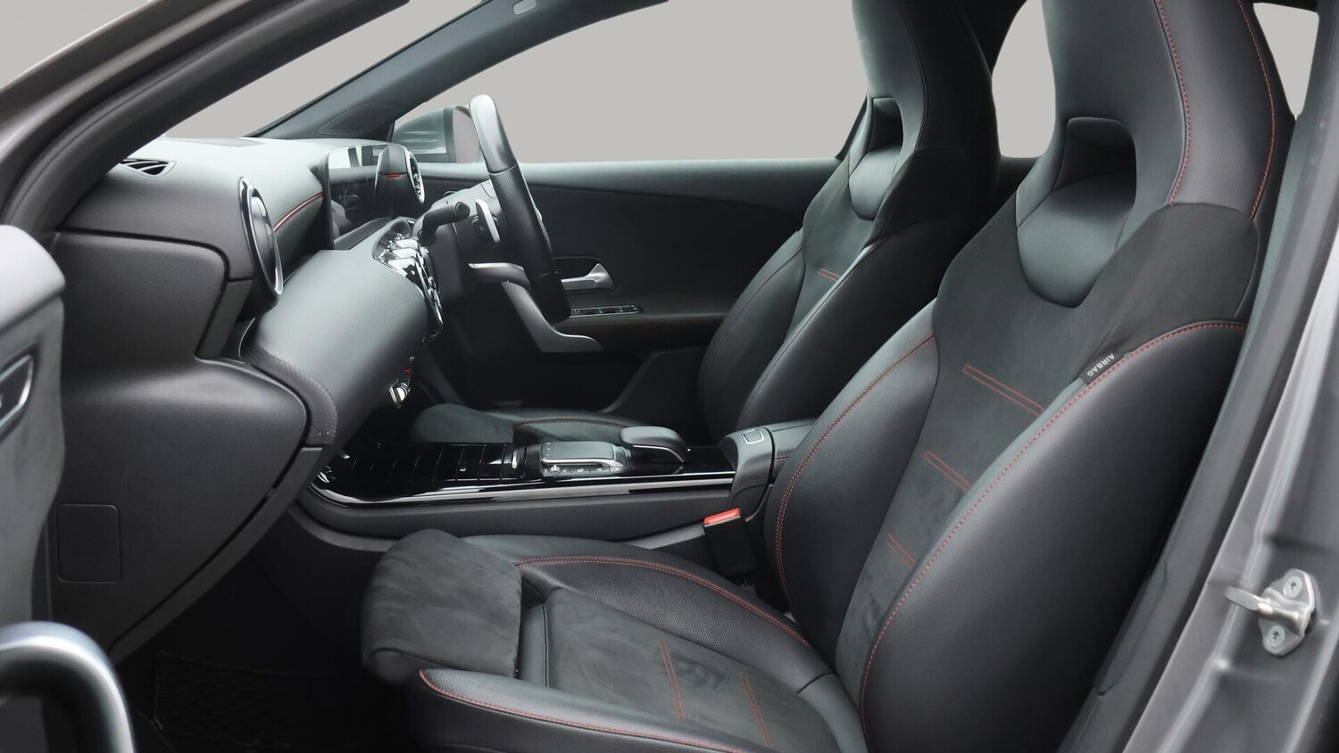 Used Mercedes-Benz A-Class 2020 for sale - 76072651: Photo 14