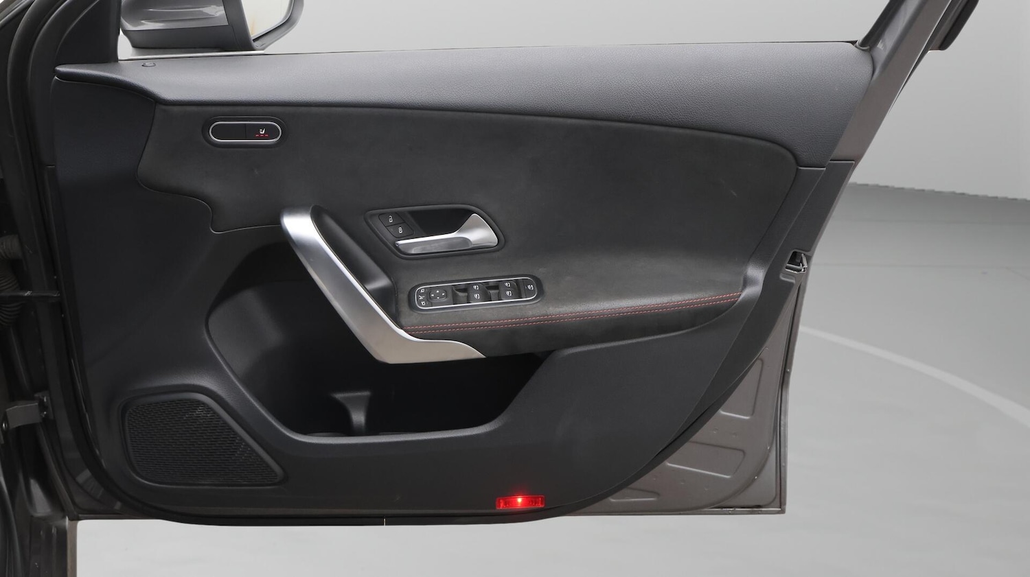 Used Mercedes-Benz A-Class 2020 for sale - 76072651: Photo 15