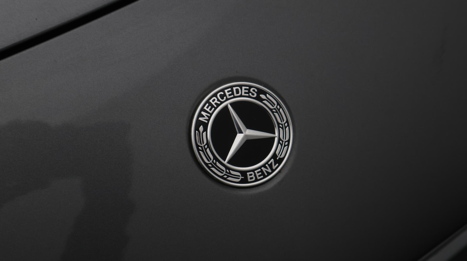 Used Mercedes-Benz A-Class 2020 for sale - 76072651: Photo 22