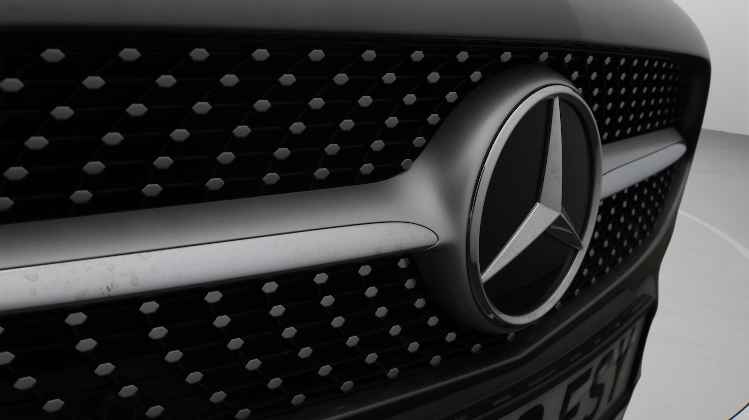 Used Mercedes-Benz A-Class 2020 for sale - 76072651: Photo 23