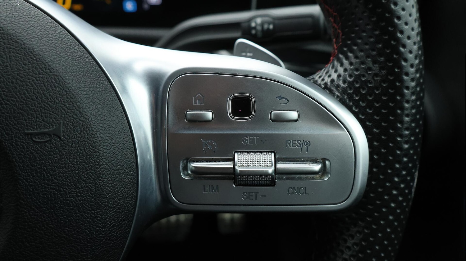 Used Mercedes-Benz A-Class 2020 for sale - 76072651: Photo 25