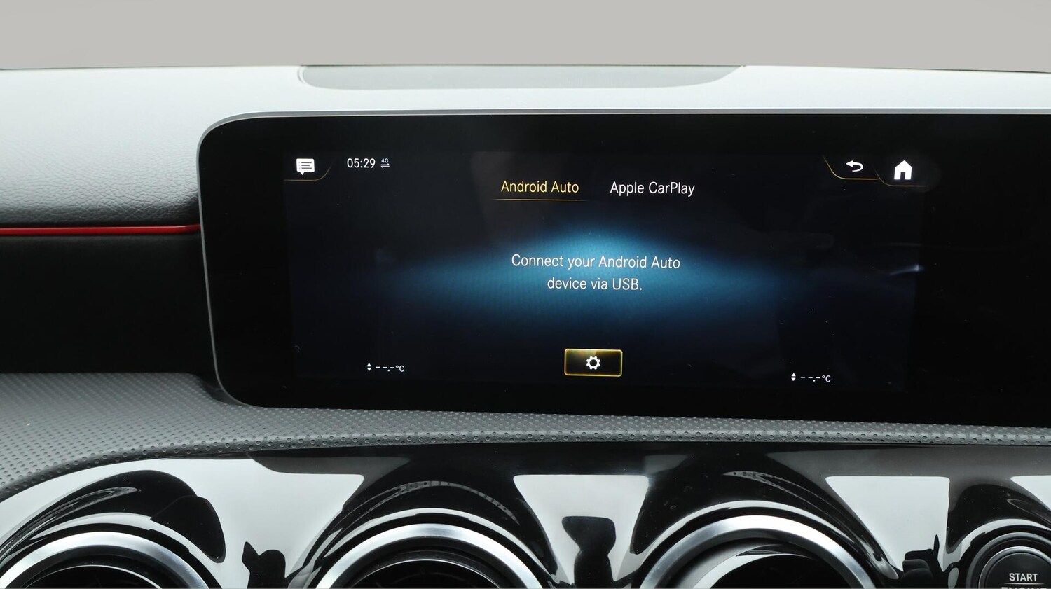 Used Mercedes-Benz A-Class 2020 for sale - 76072651: Photo 26