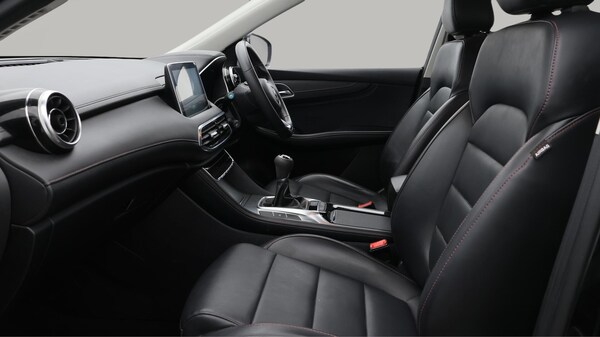 Used MG MG HS 2022 for sale - 76109778: Photo 15