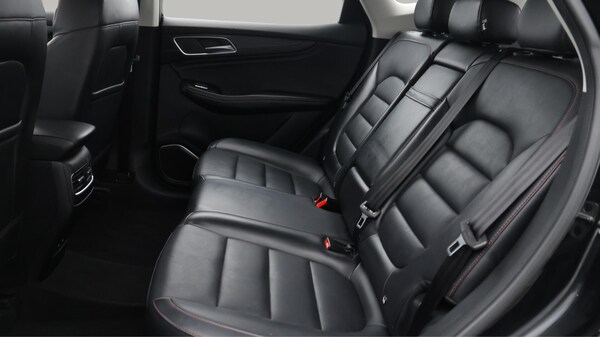 Used MG MG HS 2022 for sale - 76109778: Photo 17