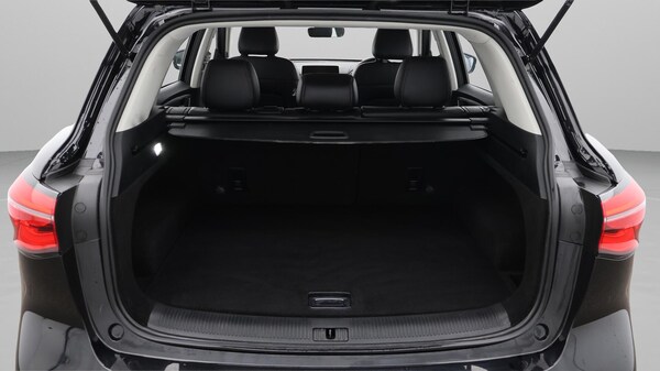 Used MG MG HS 2022 for sale - 76109778: Photo 18