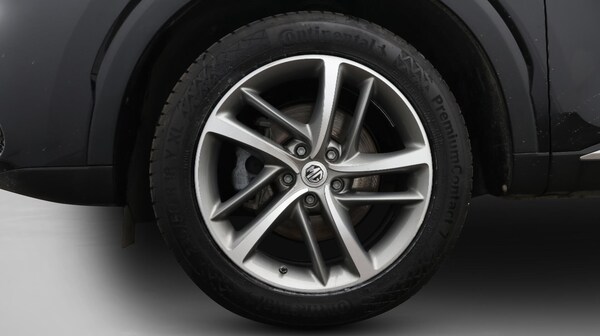 Used MG MG HS 2022 for sale - 76109778: Photo 19