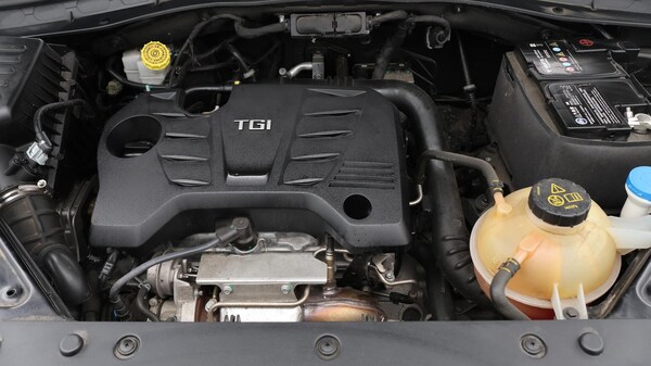 Used MG MG HS 2022 for sale - 76109778: Photo 20