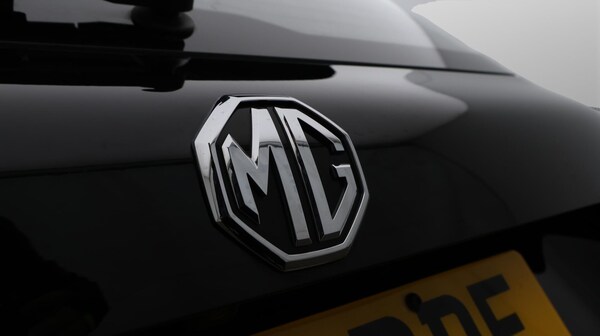 Used MG MG HS 2022 for sale - 76109778: Photo 21