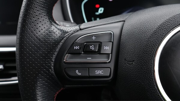 Used MG MG HS 2022 for sale - 76109778: Photo 23