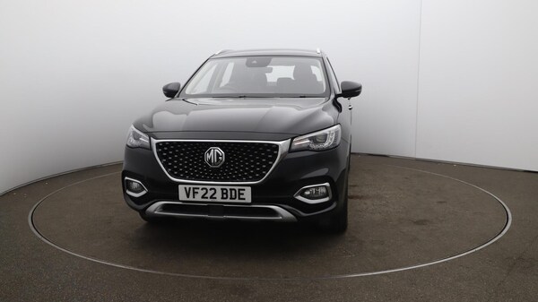 Used MG MG HS 2022 for sale - 76109778: Photo 39