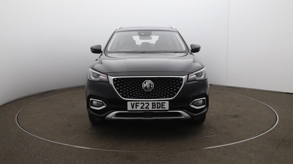 Used MG MG HS 2022 for sale - 76109778: Photo 40