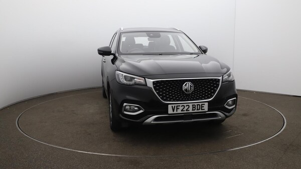 Used MG MG HS 2022 for sale - 76109778: Photo 41