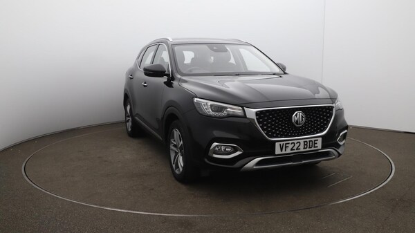 Used MG MG HS 2022 for sale - 76109778: Photo 42