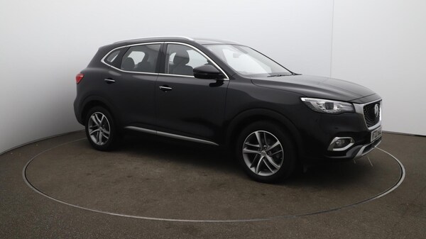 Used MG MG HS 2022 for sale - 76109778: Photo 45