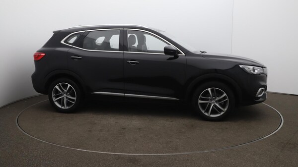Used MG MG HS 2022 for sale - 76109778: Photo 48