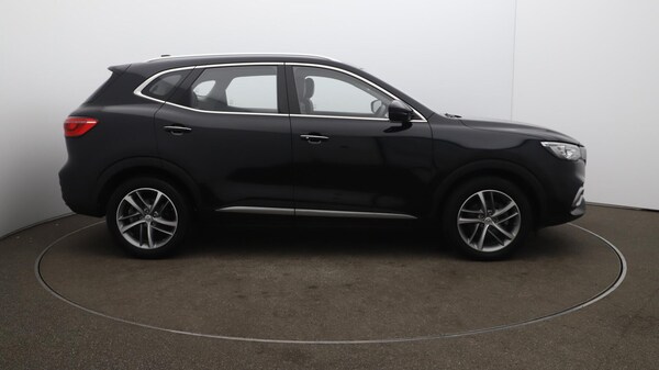 Used MG MG HS 2022 for sale - 76109778: Photo 49