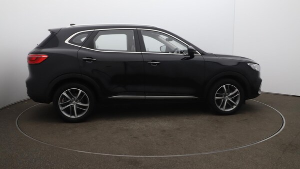 Used MG MG HS 2022 for sale - 76109778: Photo 50