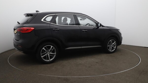 Used MG MG HS 2022 for sale - 76109778: Photo 52