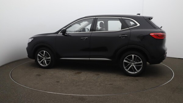 Used MG MG HS 2022 for sale - 76109778: Photo 58