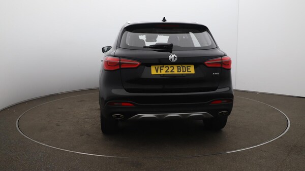 Used MG MG HS 2022 for sale - 76109778: Photo 59