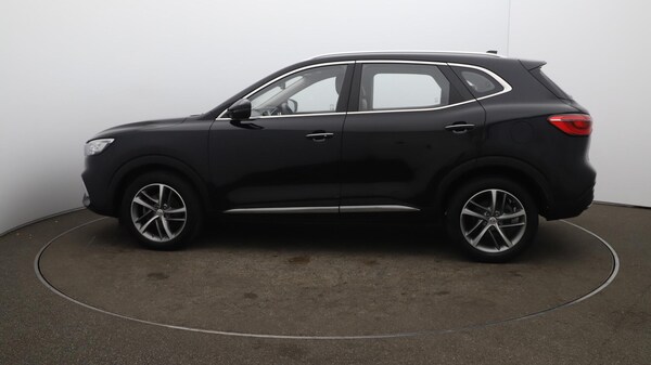 Used MG MG HS 2022 for sale - 76109778: Photo 64