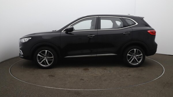 Used MG MG HS 2022 for sale - 76109778: Photo 65