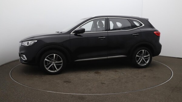 Used MG MG HS 2022 for sale - 76109778: Photo 66