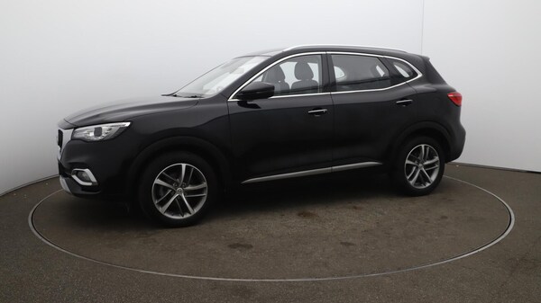 Used MG MG HS 2022 for sale - 76109778: Photo 67